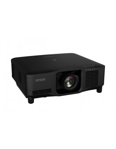 Epson EB-PU2220B