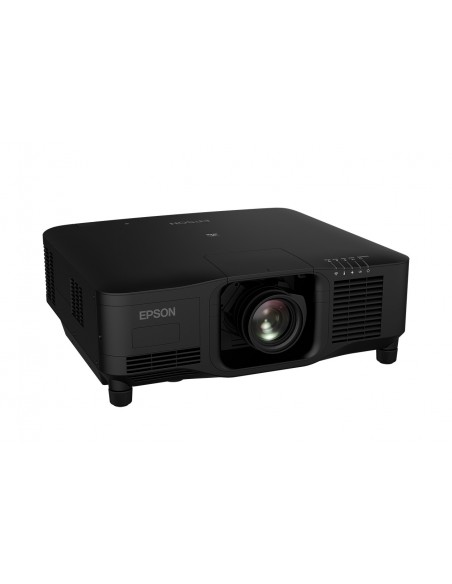 Epson EB-PU2220B