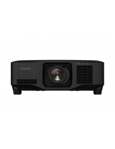 Epson EB-PU2220B 2