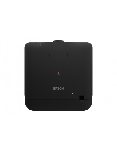 Epson EB-PU2220B
