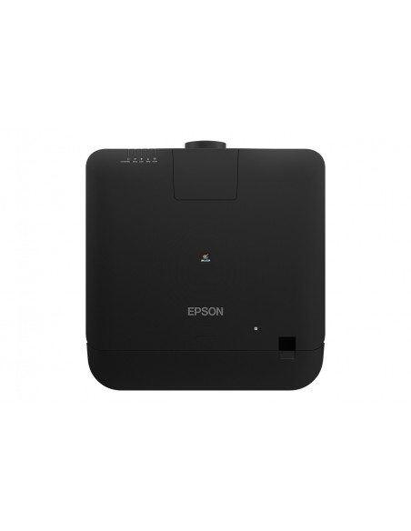 Epson EB-PU2220B