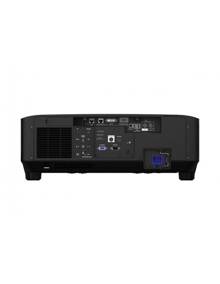 Epson EB-PU2220B