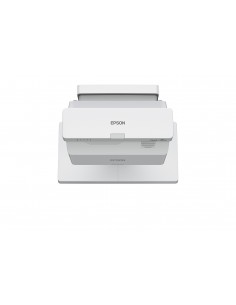 Epson EB-770F videoproyector 4100 lúmenes ANSI 1080p (1920x1080)