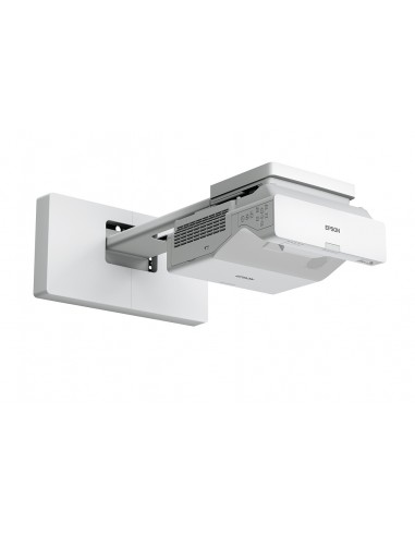 Epson EB-770F videoproyector 4100 lúmenes ANSI 1080p (1920x1080)