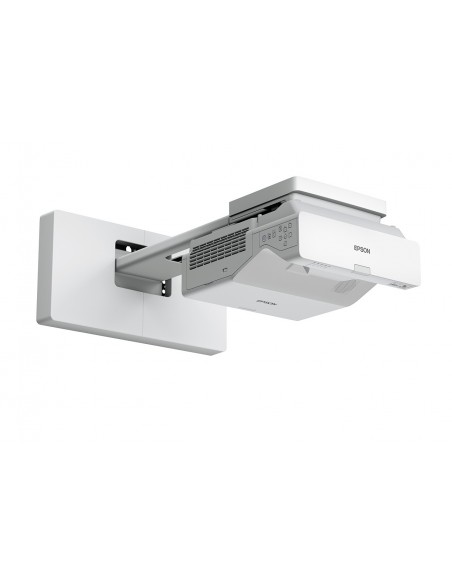 Epson EB-770F videoproyector 4100 lúmenes ANSI 1080p (1920x1080)