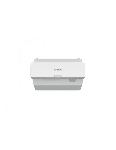 Epson EB-770F videoproyector 4100 lúmenes ANSI 1080p (1920x1080)