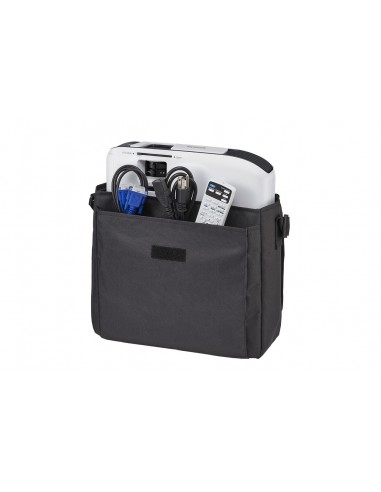 Epson Soft Carry Case - ELPKS70