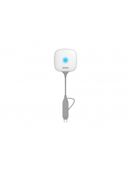 Epson ELPWT01 - Wireless Transmitter
