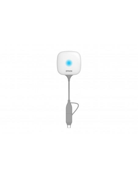 Epson ELPWT01 - Wireless Transmitter