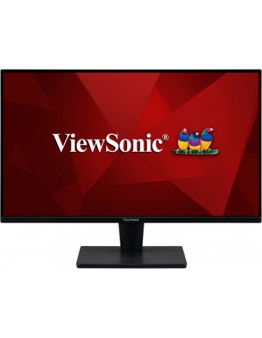 Viewsonic VA2715-2K-MHD pantalla para PC 68,6 cm (27") 2560 x 1440 Pixeles Quad HD LED