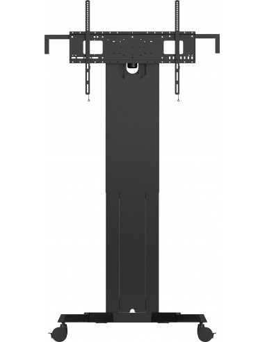 Vision VFM-F50T Mueble de TV y centro de entretenimiento