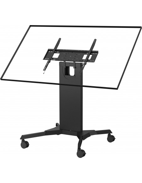 Vision VFM-F51T Mueble de TV y centro de entretenimiento