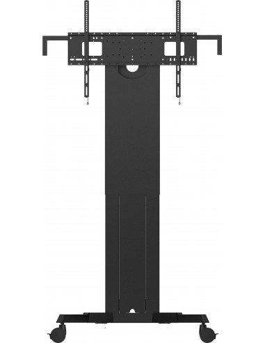 Vision VFM-F51T Mueble de TV y centro de entretenimiento