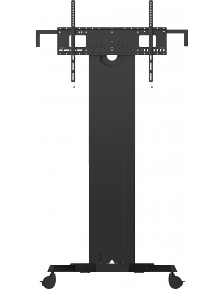 Vision VFM-F51T Mueble de TV y centro de entretenimiento