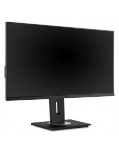 Viewsonic VG Series VG2748a LED display 68,6 cm (27") 1920 x 1080 Pixeles Full HD Negro 2