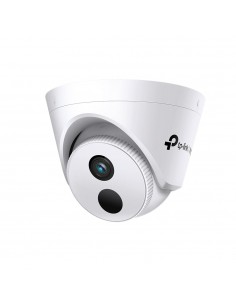 TP-Link VIGI C440I 4MM cámara de vigilancia Torreta Cámara de seguridad IP Interior 2560 x 1440 Pixeles Techo