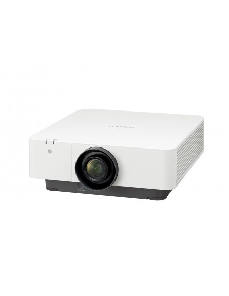 Sony VPL-FHZ80 videoproyector Módulo proyector 6000 lúmenes ANSI 3LCD WUXGA (1920x1200) Blanco