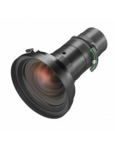 Sony VPLL-Z3009 lente de proyección VPL-FW60, VPL-FW65, VPL-FWZ60, VPL-FWZ65