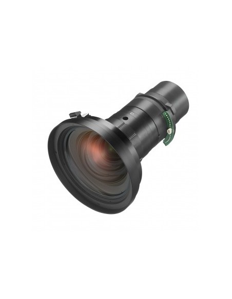 Sony VPLL-Z3009 lente de proyección VPL-FW60, VPL-FW65, VPL-FWZ60, VPL-FWZ65
