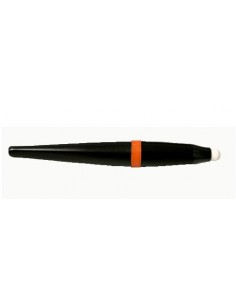 Promethean VTP-PEN lápiz digital Negro, Naranja, Blanco