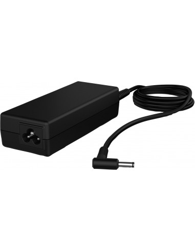 HP Adaptador de CA de alimentación inteligente de 90 W