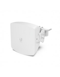 Ubiquiti UISP Wave Access Point 5400 Mbit s Blanco Energía sobre Ethernet (PoE)