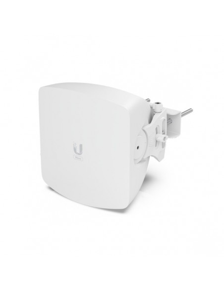 Ubiquiti UISP Wave Access Point 5400 Mbit s Blanco Energía sobre Ethernet (PoE)