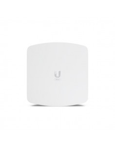 Ubiquiti UISP Wave Access Point 5400 Mbit s Blanco Energía sobre Ethernet (PoE) 2