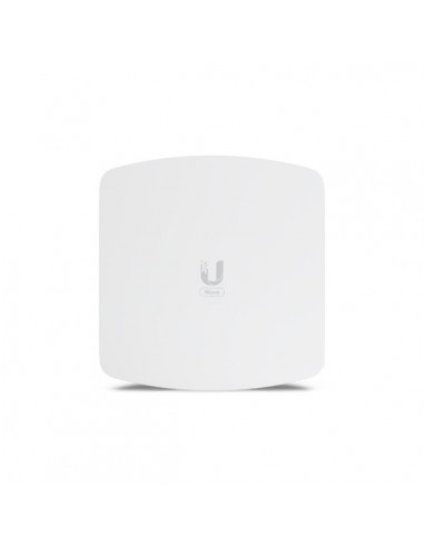 Ubiquiti UISP Wave Access Point 5400 Mbit s Blanco Energía sobre Ethernet (PoE)