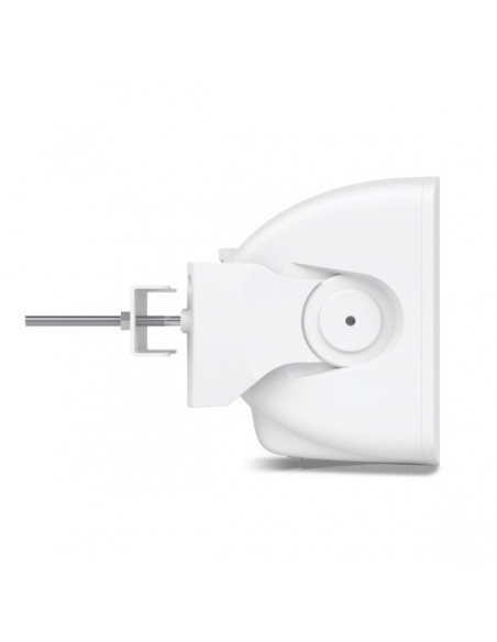 Ubiquiti UISP Wave Access Point 5400 Mbit s Blanco Energía sobre Ethernet (PoE)