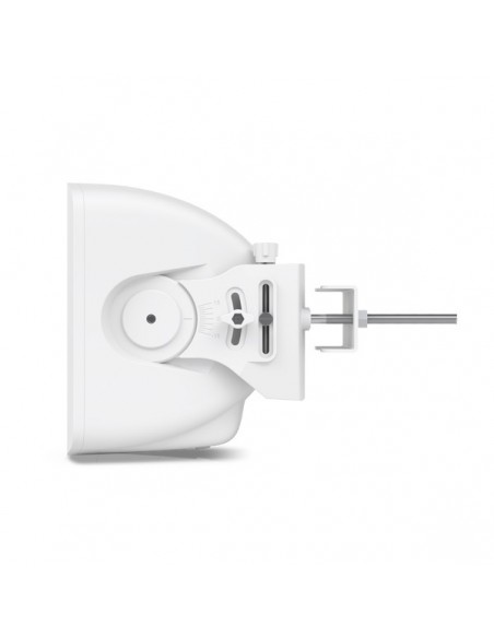 Ubiquiti UISP Wave Access Point 5400 Mbit s Blanco Energía sobre Ethernet (PoE)