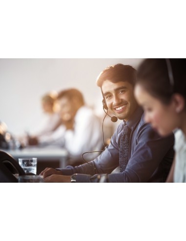 APC WBEXTWAR1YR-AC-02 extensión de la garantía