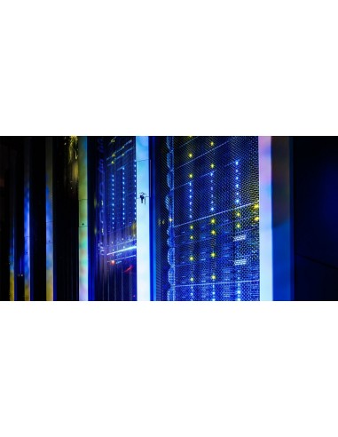 Western Digital WD161KRYZ disco duro interno 3.5" 16 TB SATA