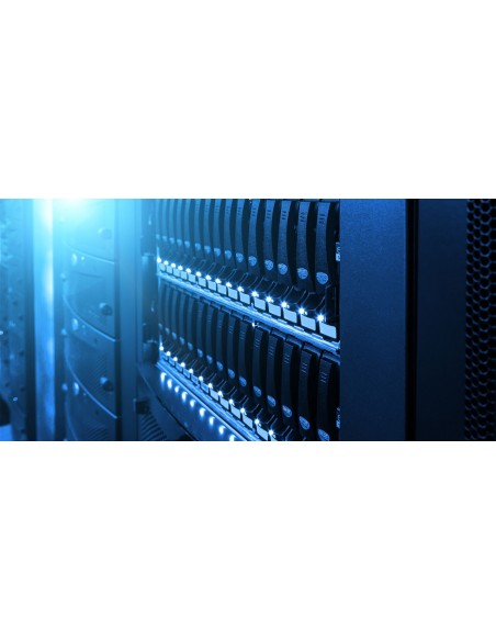 Western Digital WD161KRYZ disco duro interno 3.5" 16 TB SATA