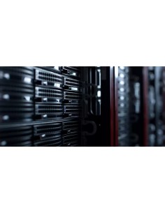 Western Digital Red WD142KFGX disco duro interno 3.5" 14 TB Serial ATA III 2