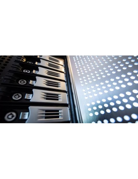 Western Digital Red WD142KFGX disco duro interno 3.5" 14 TB Serial ATA III