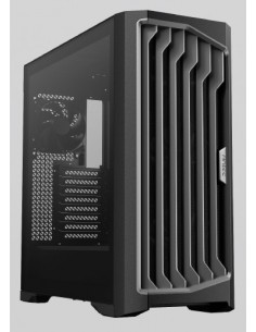 Antec Performance 1 Full Tower Negro