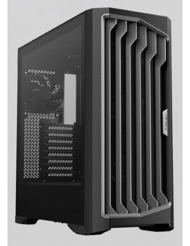 Antec Performance 1 Full Tower Negro