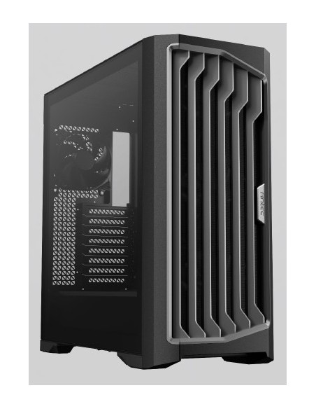 Antec Performance 1 Full Tower Negro