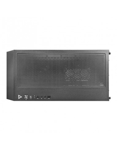 Antec DF800 FLUX Midi Tower Negro