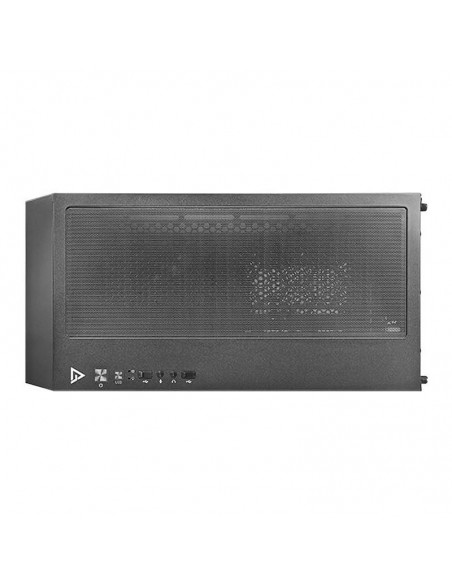 Antec DF800 FLUX Midi Tower Negro