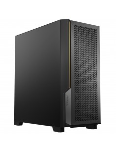 Antec P20CE Midi Tower Negro 2