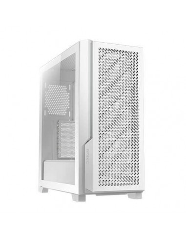 Antec P20C Midi Tower Blanco