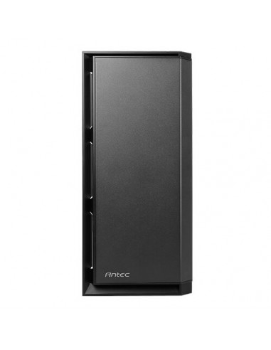 Antec P101 Silent Midi Tower Negro