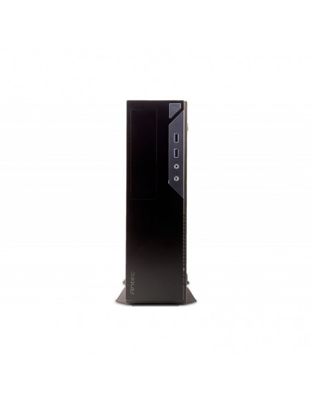 Antec VSK2000-U3 Escritorio Negro