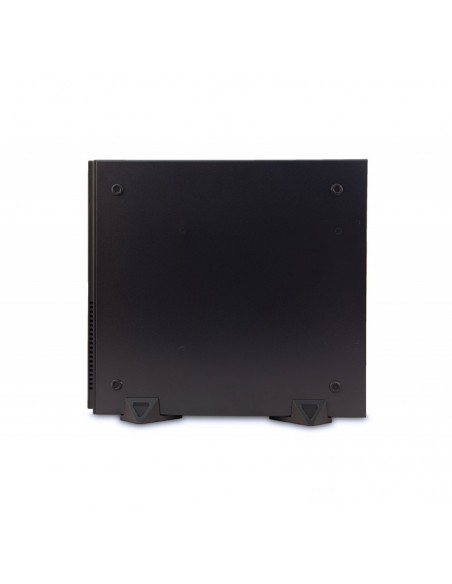 Antec VSK2000-U3 Escritorio Negro