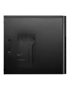 Antec VSK3000B-U3 U2 Mini Tower Negro 2