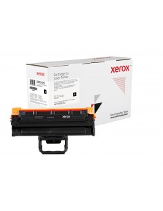 Everyday Toner (TM)Negro di Xerox compatibile con MLT-D1052L, Alto rendimiento