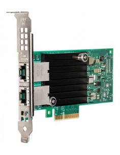 Lenovo 00MM860 adaptador y tarjeta de red Interno Ethernet 10000 Mbit s