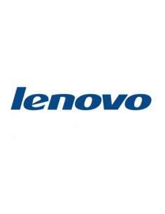 Lenovo 00VL154 extensión de la garantía